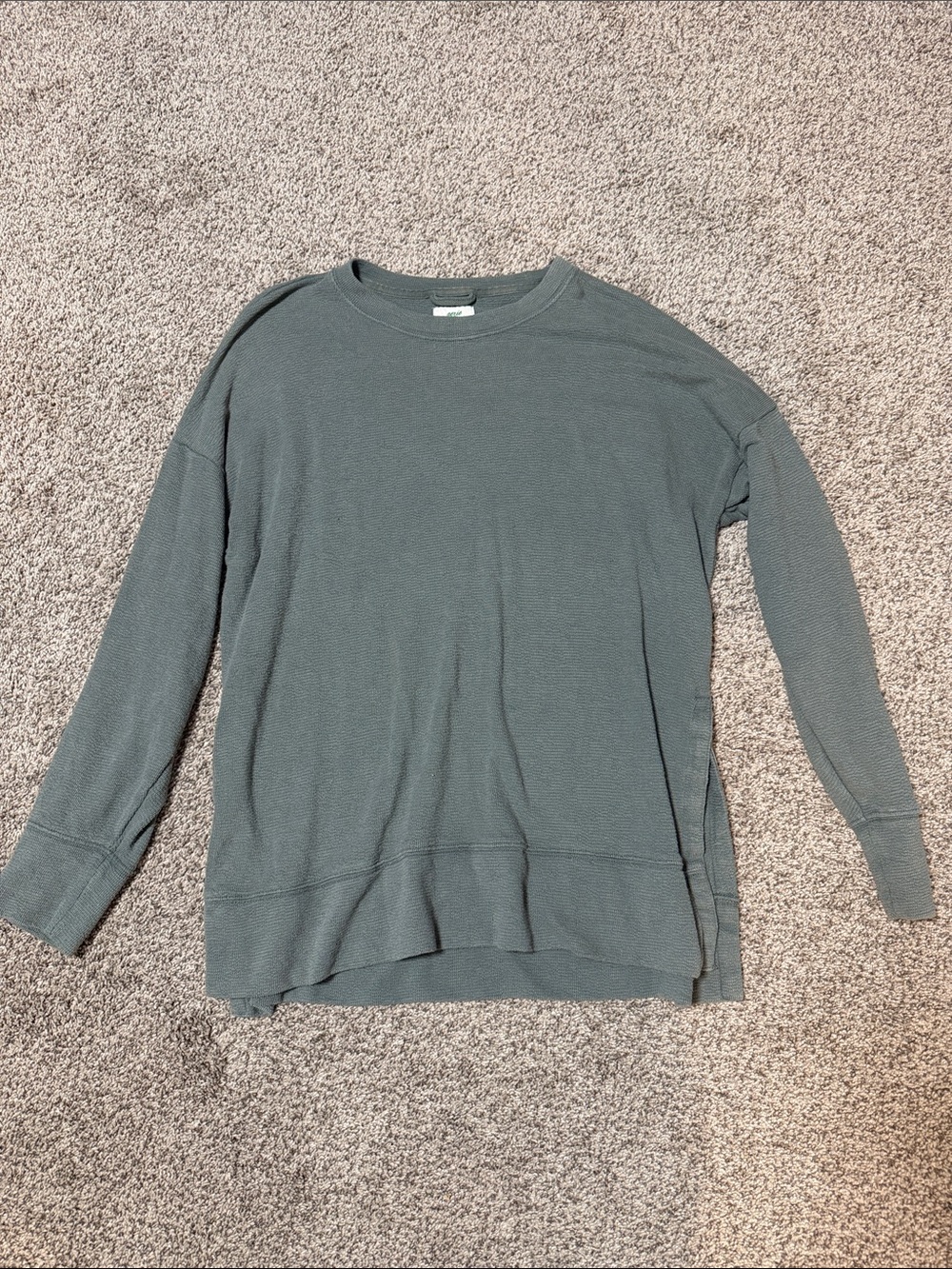 Women’s Aerie Crew Sweatshirt